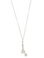 Collana Zamberlan Gioielli Donna in Argento CL2-151 - CL2-151